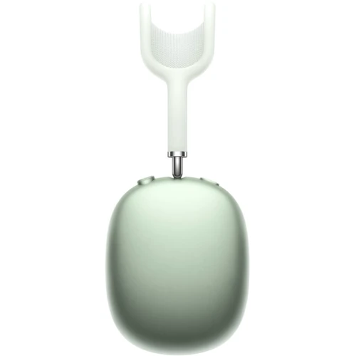 Apple AirPods Max Green (MGYN3) : Время работы, ч 20