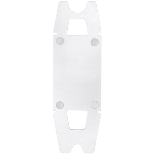 Контактный паяльник TOPEX 44E 031