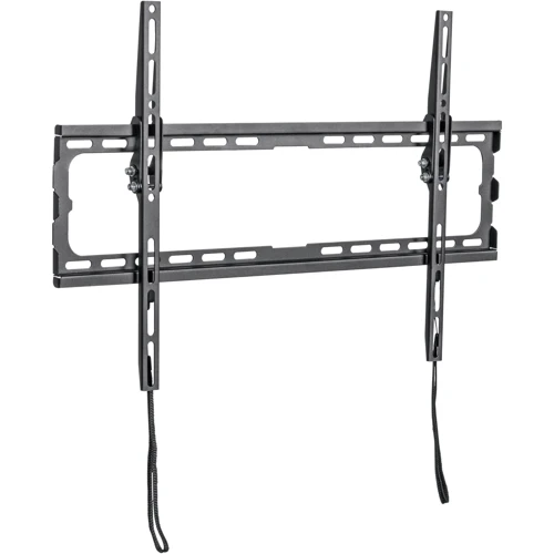 Кронштейн для ТБ AGN AGN80-460T: Призначення для ТБ