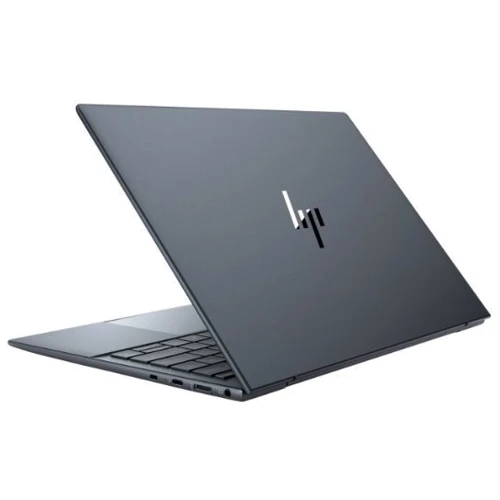 Ноутбук HP Elite Dragonfly G3 (6F6A0EA_W11P): Тип экрана антибликовое покрытие