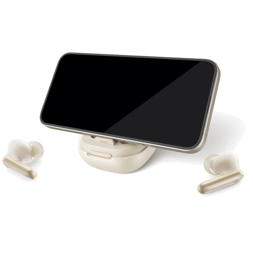 Навушники ANKER SoundCore P40i White (A3955G21) UA