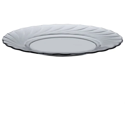 Столовый сервиз Luminarc Trianon Graphite (N5757) фото 6