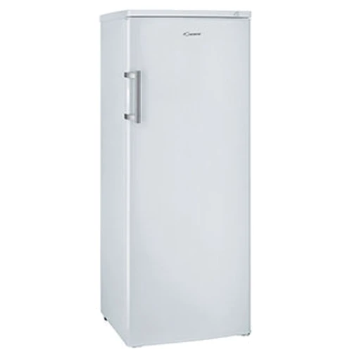 Морозильная камера Candy CFU2700E