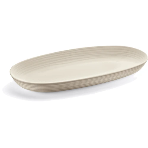 

Блюдо Guzzini Tierra 41х22.9х4.2 см (17540079)