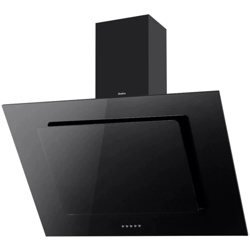 Вытяжка Amica OKP6259S