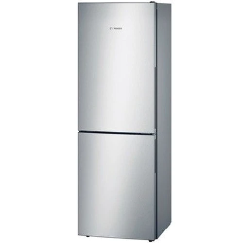Холодильник Bosch KGV33VL31E: Тип холодильник двухкамерный