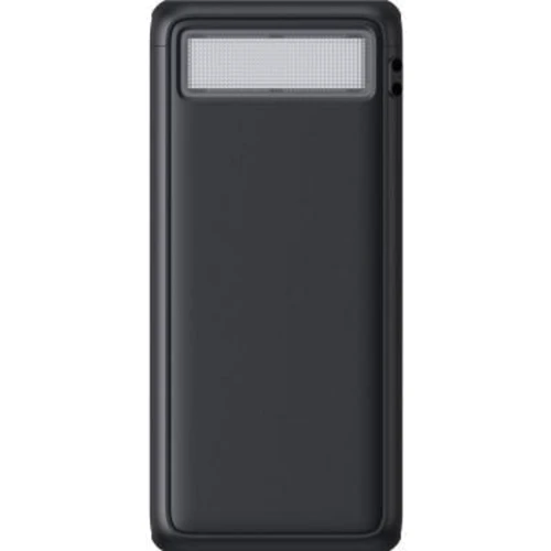Зовнішній акумулятор Sandberg Power Bank 50000mAh PD 130W Black (420-75): Сила струму на виході, A 3