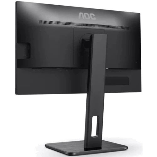 Монітор AOC 22P2Q Black: Тип РК-матриці IPS