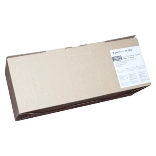 Картридж PrintPro PP-C719