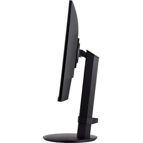 Монитор ViewSonic VG2708A: Тип ЖК-матрицы IPS