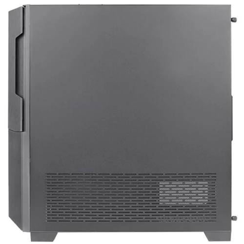 Корпус Antec DP502 FLUX Gaming (0-761345-80050-1) фото 5