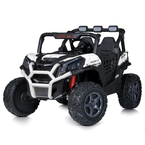 Баггі Bambi Racer (M 5724EBLR-1)