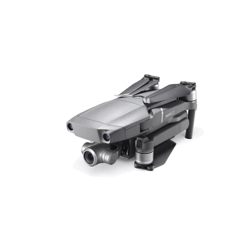 Квадрокоптер DJI Mavic 2 Zoom