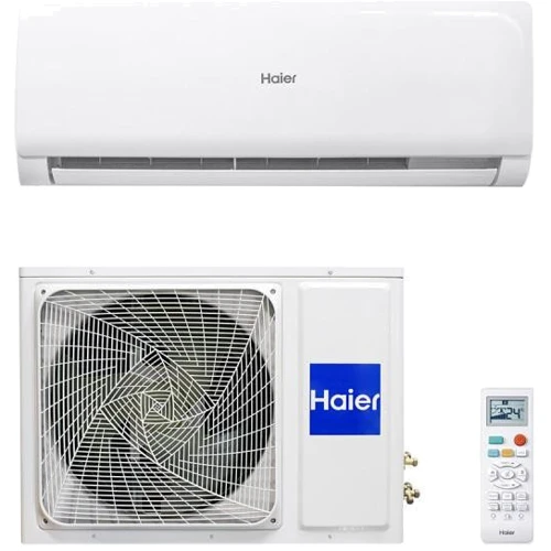 Кондиционер Haier AS50TDDHRA-CL / 1U50MEEFRA