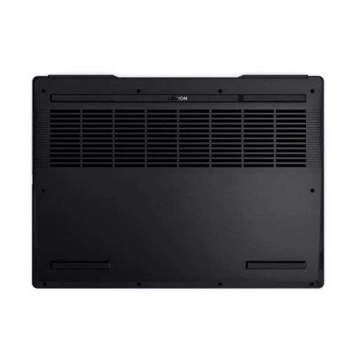 Ноутбук Lenovo Legion 5-15 (82RB00ENPB_W11H): Экран 15.6" IPS (1920x1080) Full HD