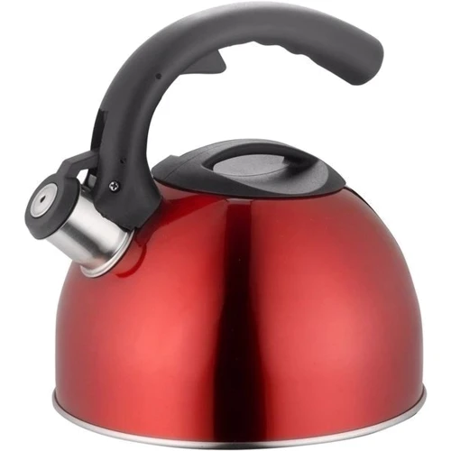 Чайник Lamart LT7001 из нержавейки 3л