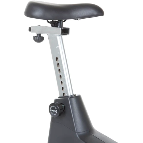 Велотренажер Finnlo Maximum UB 8000 (3571)