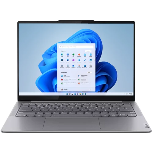 Ноутбук Lenovo Slim 7 14IMH9 (83D80004US)