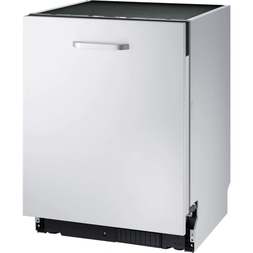 Встраиваемая посудомоечная машина Samsung DW60M6050BB/WT: Класс энергопотребления/мойки/сушки A++/A/A