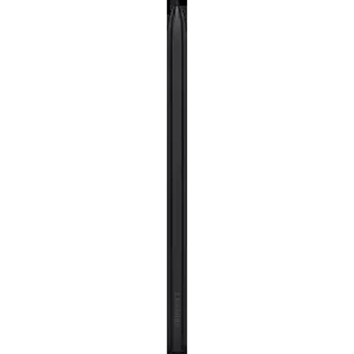Планшет Samsung Galaxy Tab S8 8/256GB 5G Silver (SM-X706BZSB) фото 9