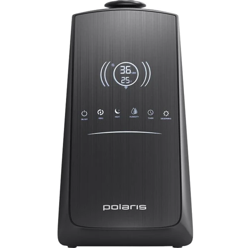 Увлажнитель воздуха Polaris PUH 9105 IQ Home