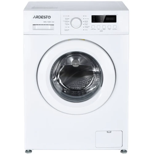 

Ardesto WMS-7109W