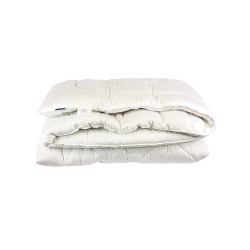 Одеяло LightHouse Royal Wool 155x215 см белое (38277): Тип Антиаллергенные
