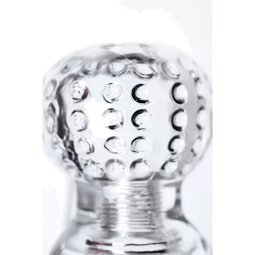 Мастурбатор Toyfa Lingam Rashmi