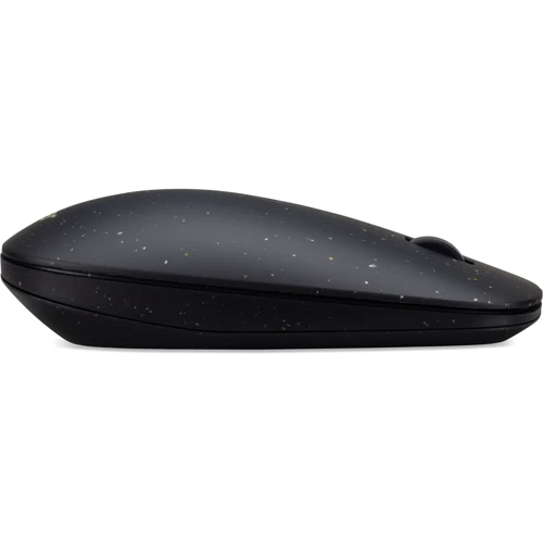 Мишка Acer Vero ECO Mouse AMR020 Black (GP.MCE11.023): Максимальна роздільна здатність сенсора, dpi 1200