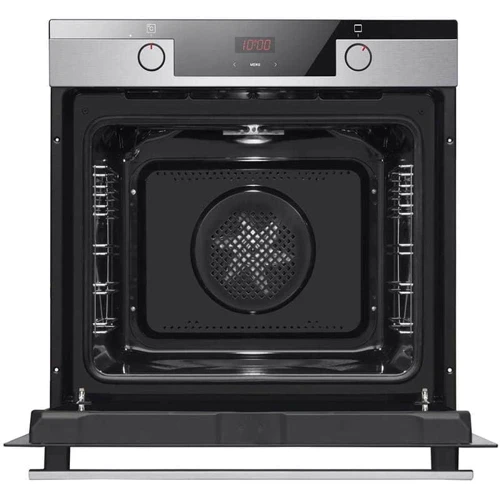 Духовой шкаф электрический Hansa BOEI684620