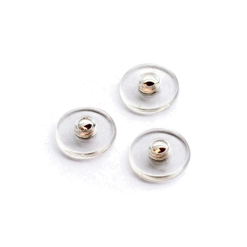 Диск для стилуса Adonit Discs for Jot Touch/Mini/Pro/Flip (3104-17-00-A) фото 4