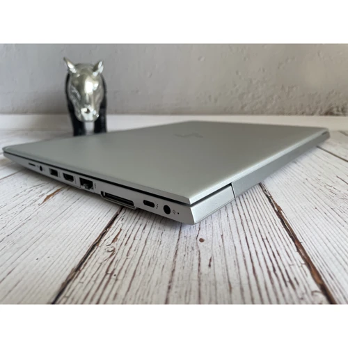 Ноутбук HP EliteBook 840 G6 Approved Витринный образец фото 9