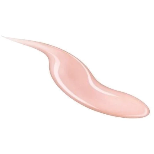 IsaDora Glossy Lip Treat 55 silky pink Блеск для губ 13 ml: Класс косметики Мидл-маркет