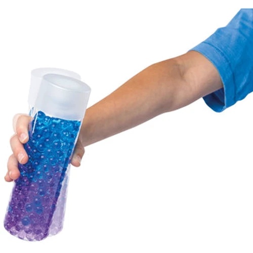 Ігровий набір Orbeez Розфарбуй Орбіз (SM48323)