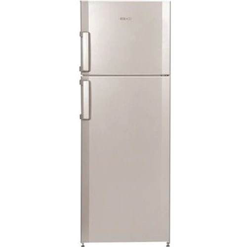Холодильник Beko DS-230020 S