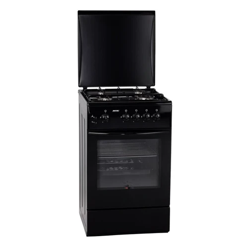 Газовая плита MPM 51-KGF-21/B