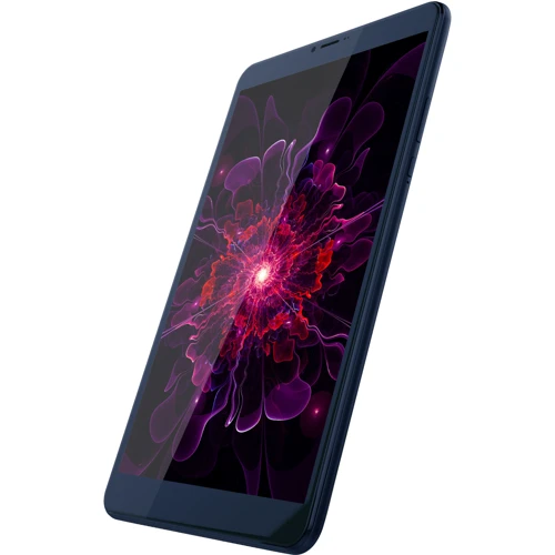 Nomi C101014 1/16Gb Dark Blue Grade B1 фото 6
