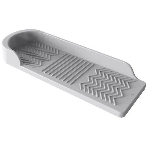 Орбитрек Merach MR-532 white