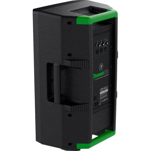 Акустическая система MACKIE THRASH212