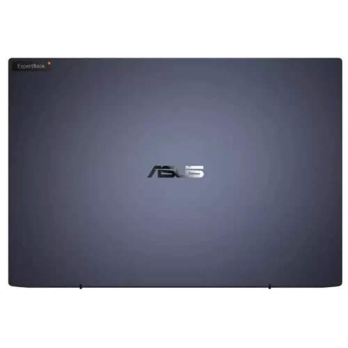 Ноутбук Asus ExpertBook B5402CEA (B5402CEA-KC0187X): Оперативна пам'ять 8 ГБ