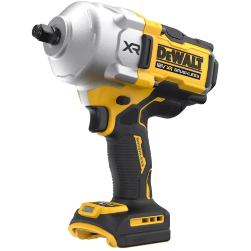Гайковерт DeWALT DCF961N (без АКБ та ЗУ)