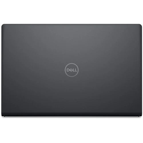 Ноутбук Dell Vostro 3530 (N0097PVNB3530UA_UBU) UA: Оперативна пам'ять 16 ГБ