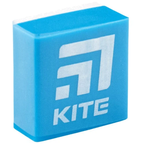 Набор первоклассника Kite Transformers (K21-S01) фото 9