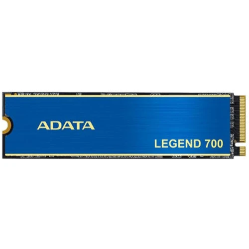 ADATA Legend 700 2 TB (ALEG-700-2000GCS)