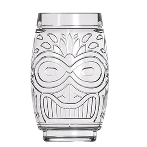 Стакан N'B Cocktail 6х500 мл (30400-МСТ6ХВ/sl)