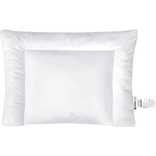 Подушка детская Sonex Baby 40х55 см (SO102135)