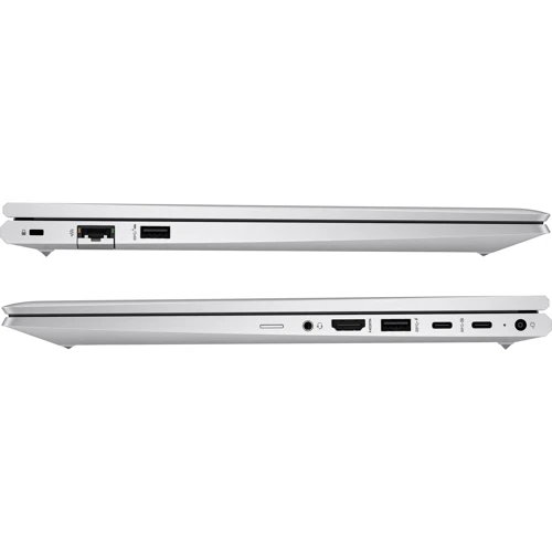 Ноутбук HP Probook 450 G10 Silver (B9YL3ET) UA