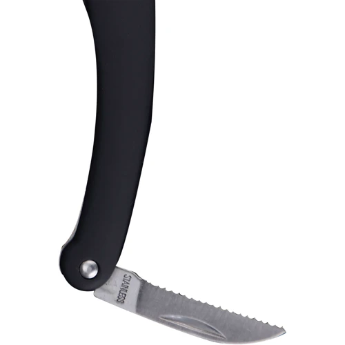 Штопор MasterPro Foodies oenology (BGMP-5106) фото 6