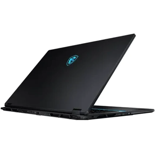 Ноутбук MSI Stealth 18 AI Studio A1VHG (A1VHG-008US): Процесор Intel Core Ultra 9 185H (3.9 - 5.1 ГГц) / 16 - ядерный