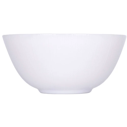 Салатник Luminarc Diwali Structure Lines 12 см (Q1654)